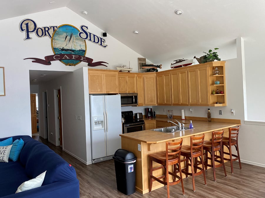 Furnished Finder property 652914_1 photo 5