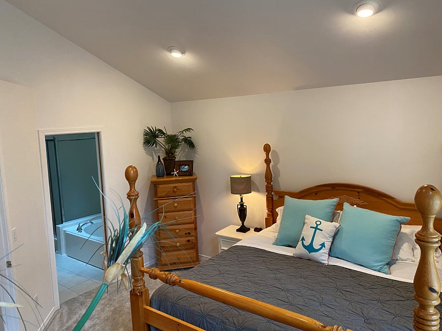 Furnished Finder property 652914_1 photo 6