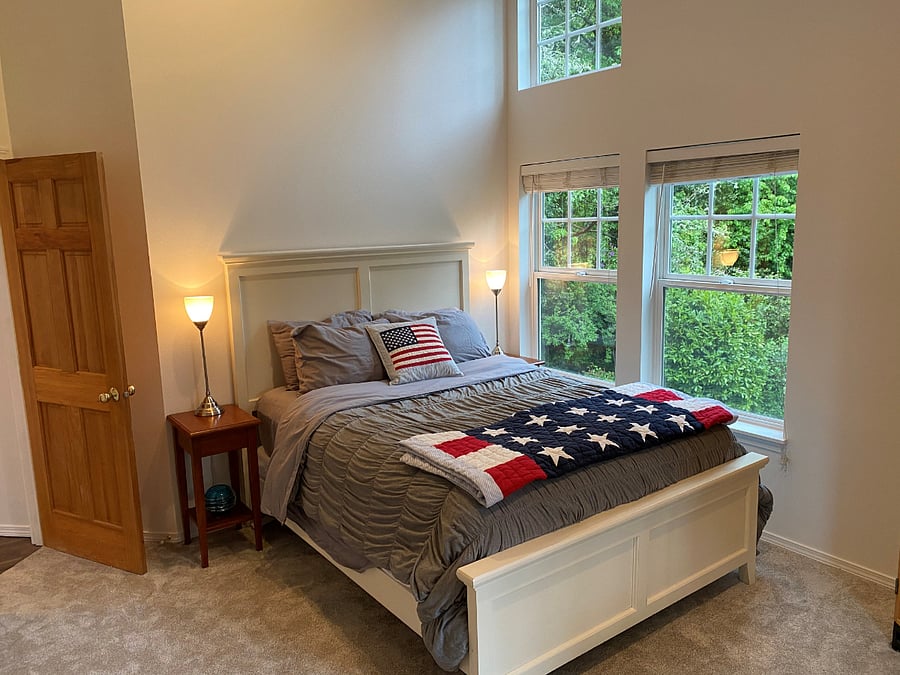 Furnished Finder property 652914_1 photo 7