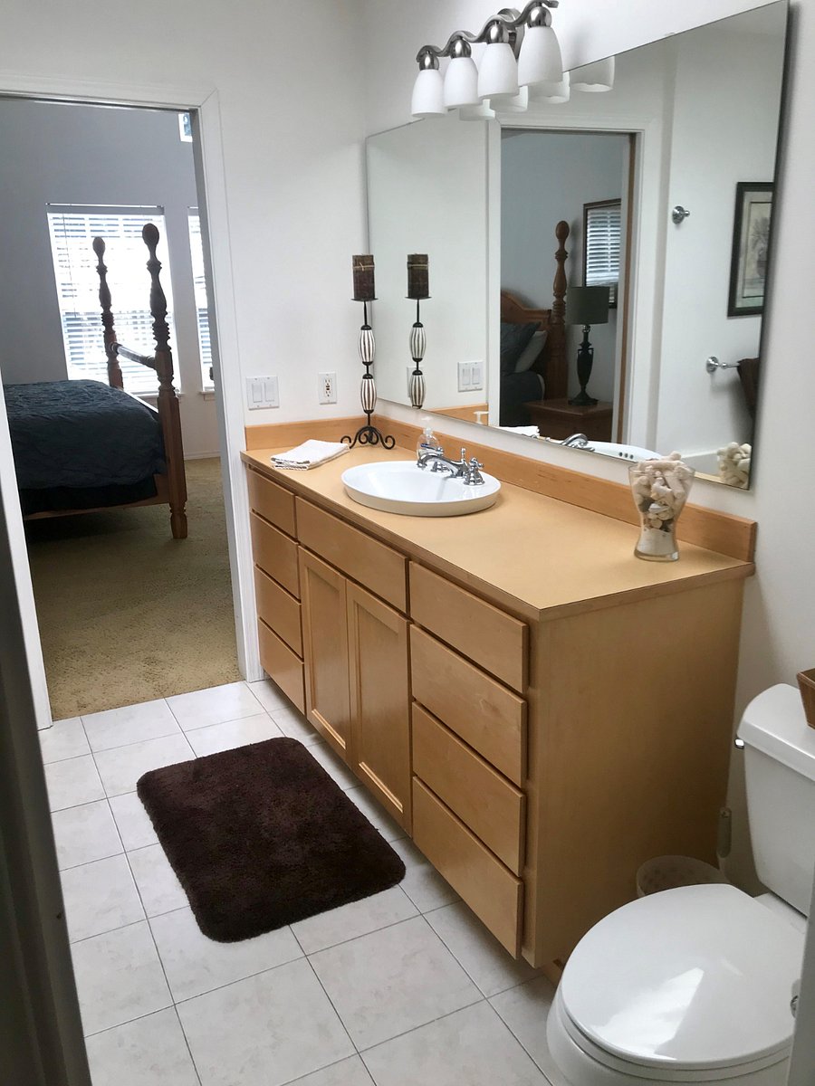 Furnished Finder property 652914_1 photo 14