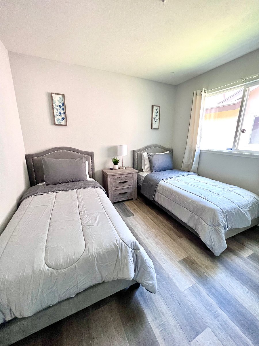 Furnished Finder property 652929_1 photo 3