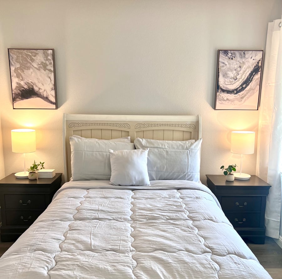 Furnished Finder property 652929_1 photo 4