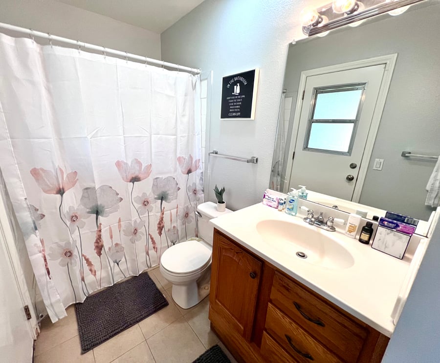 Furnished Finder property 652929_1 photo 6