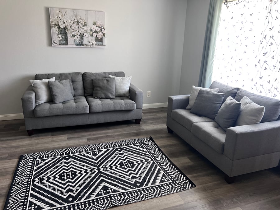 Furnished Finder property 652929_1 photo 8