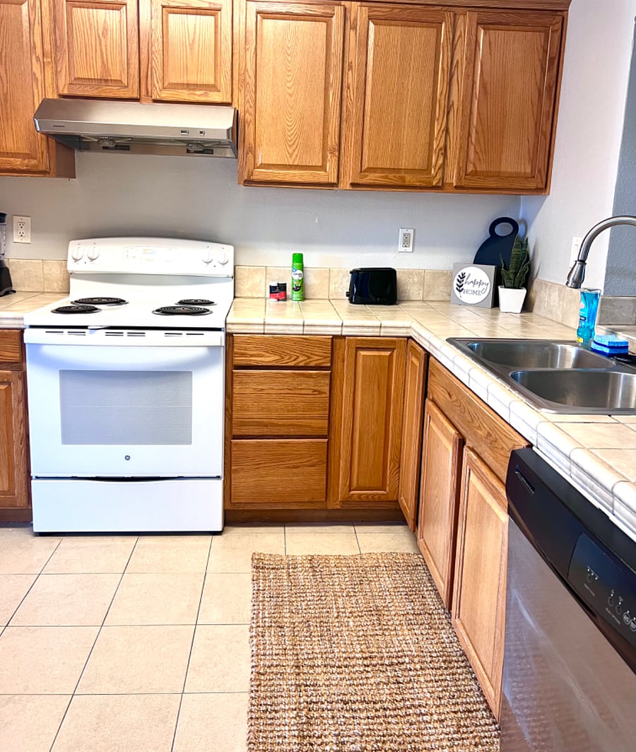 Furnished Finder property 652929_1 photo 9
