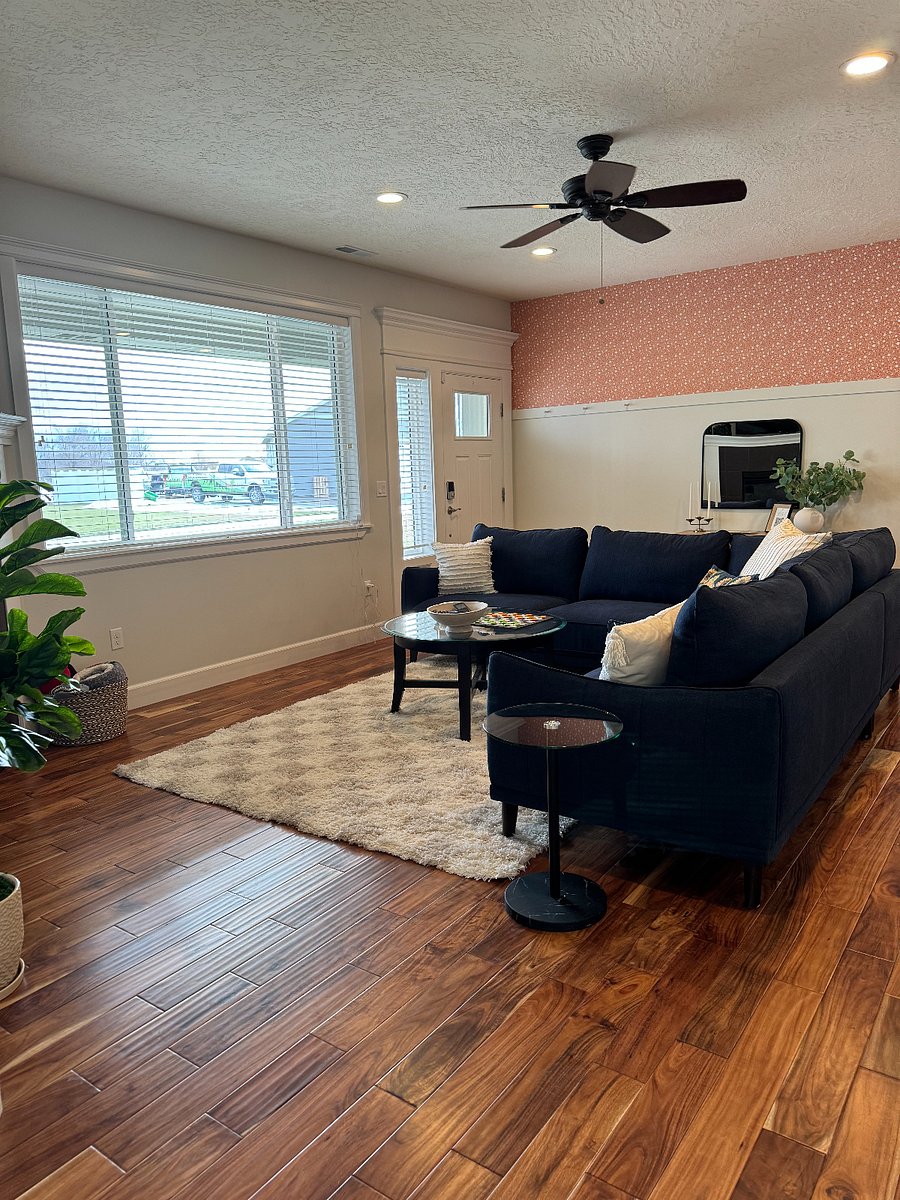 Furnished Finder property 652931_1 photo 3