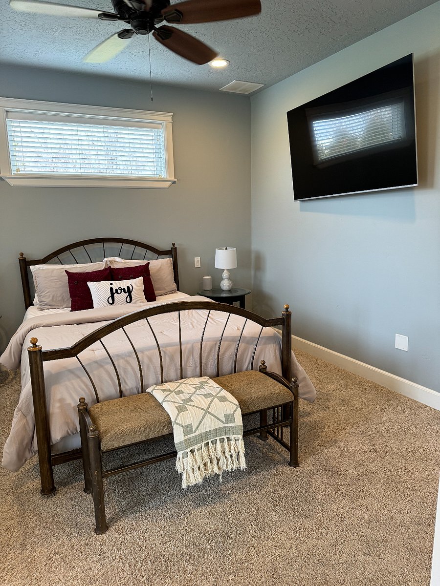 Furnished Finder property 652931_1 photo 6