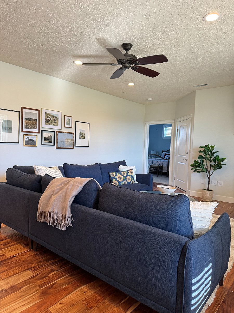 Furnished Finder property 652931_1 photo 4
