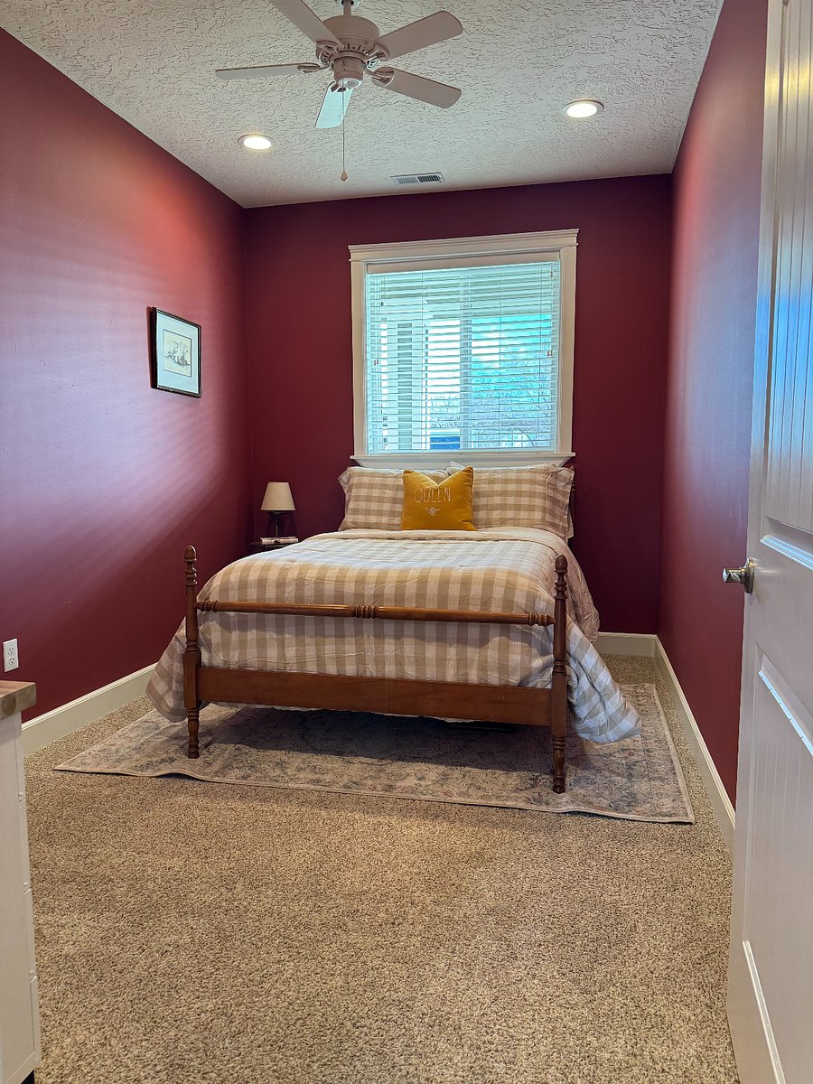 Furnished Finder property 652931_1 photo 10