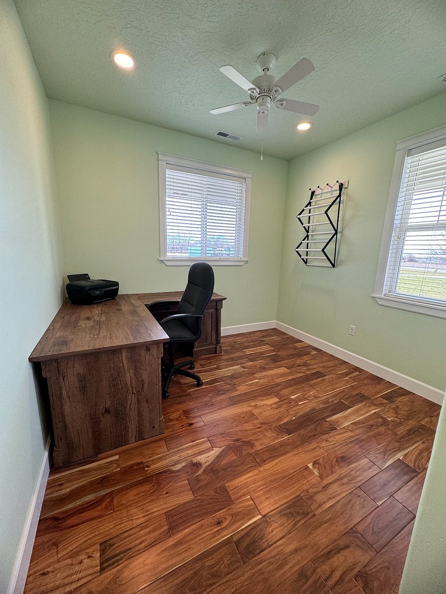 Furnished Finder property 652931_1 photo 11