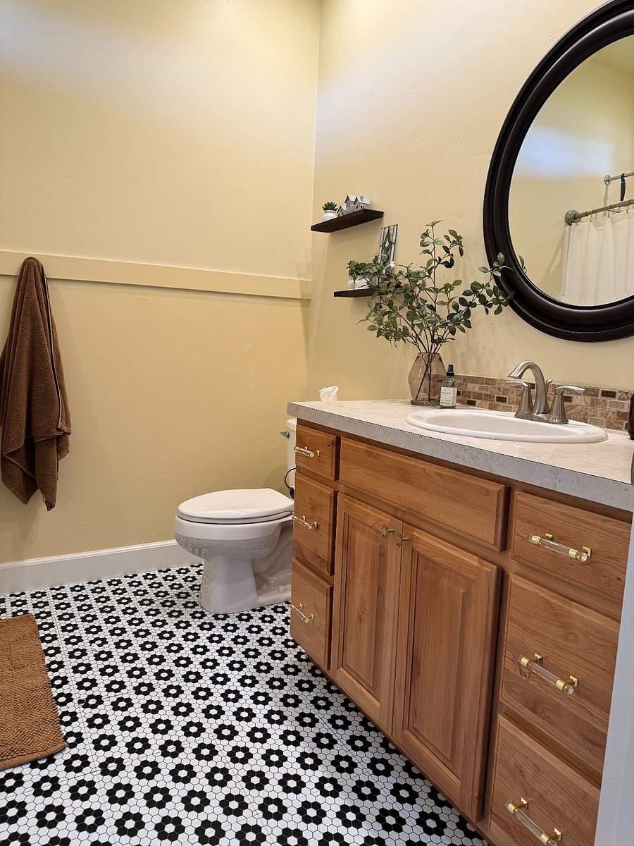 Furnished Finder property 652931_1 photo 13