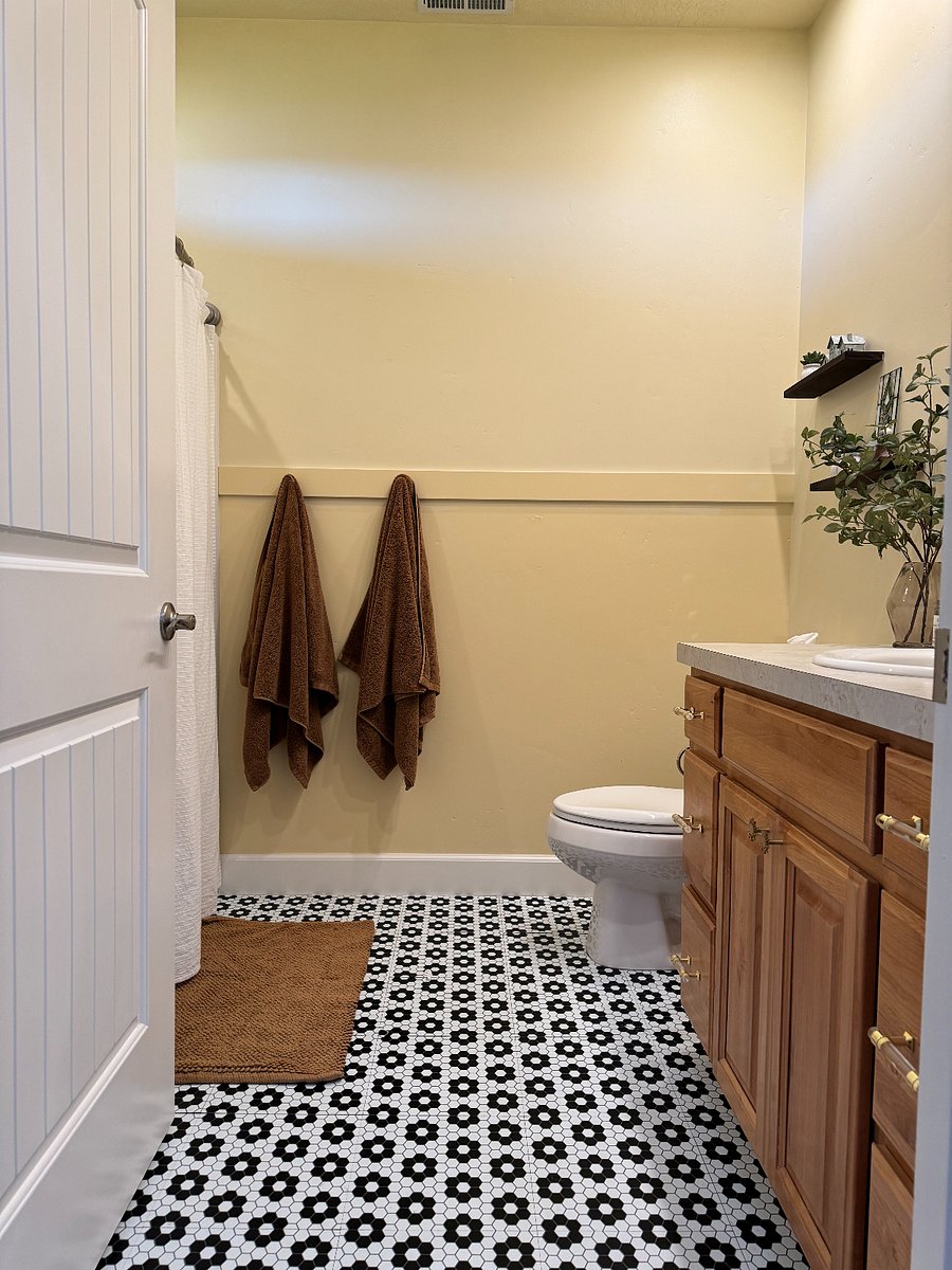 Furnished Finder property 652931_1 photo 14
