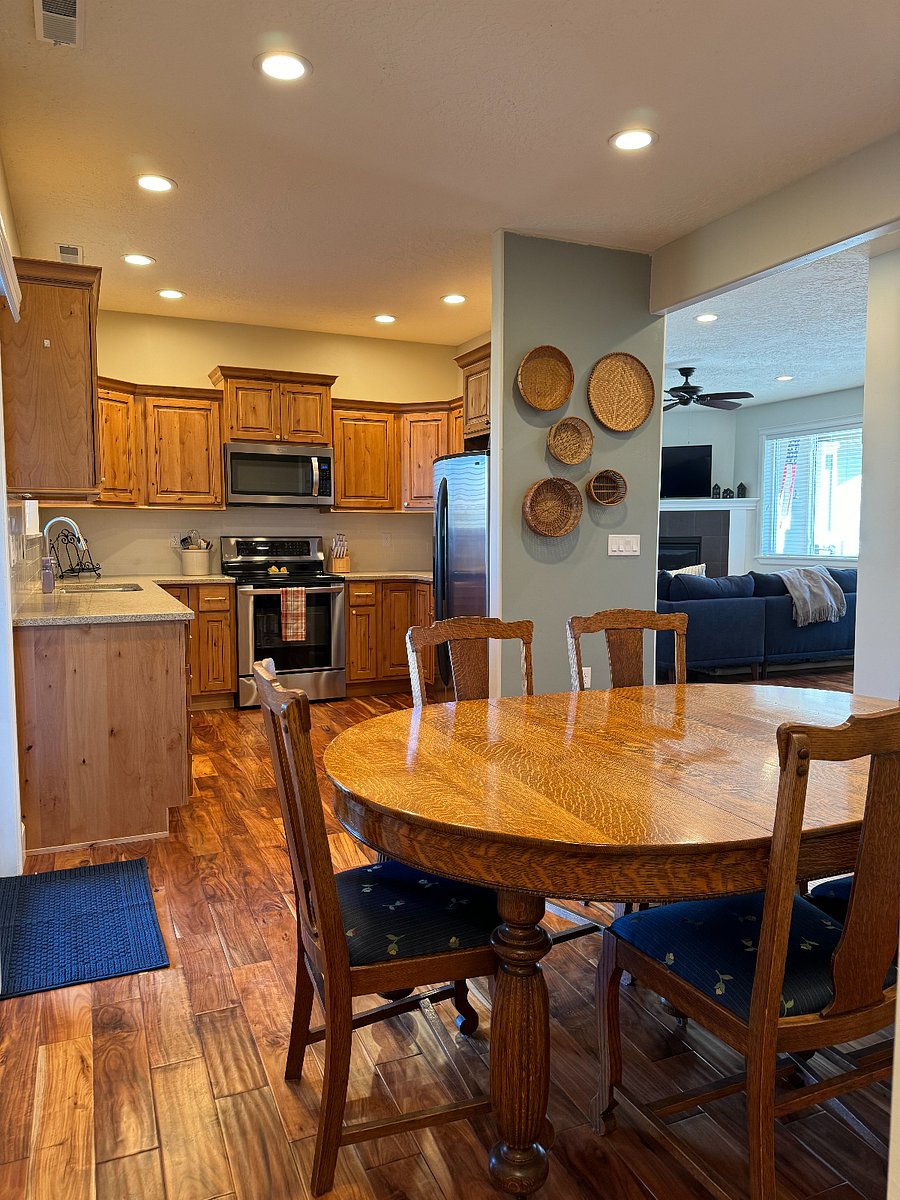 Furnished Finder property 652931_1 photo 16
