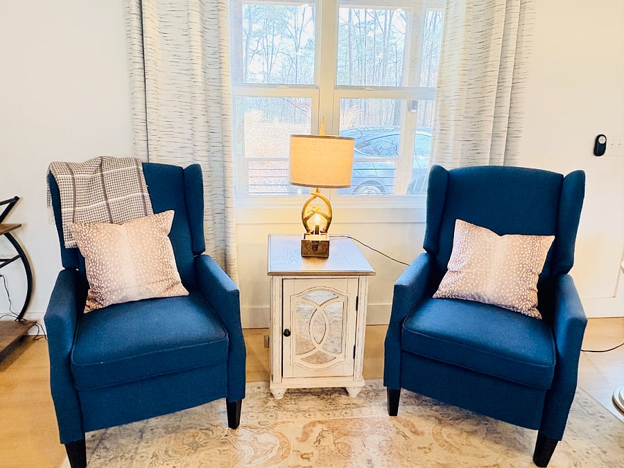 Furnished Finder property 652939_1 photo 13