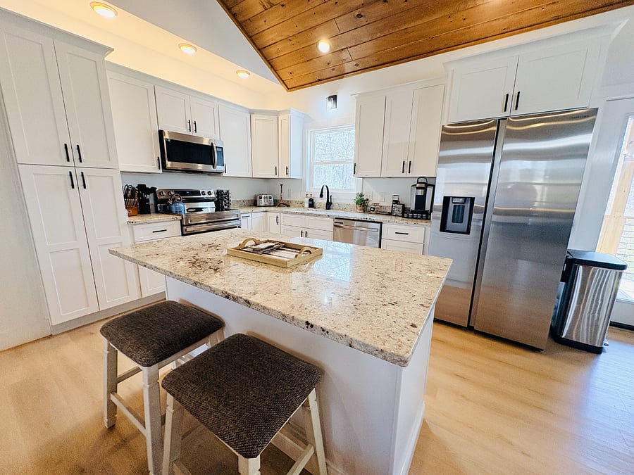 Furnished Finder property 652939_1 photo 14