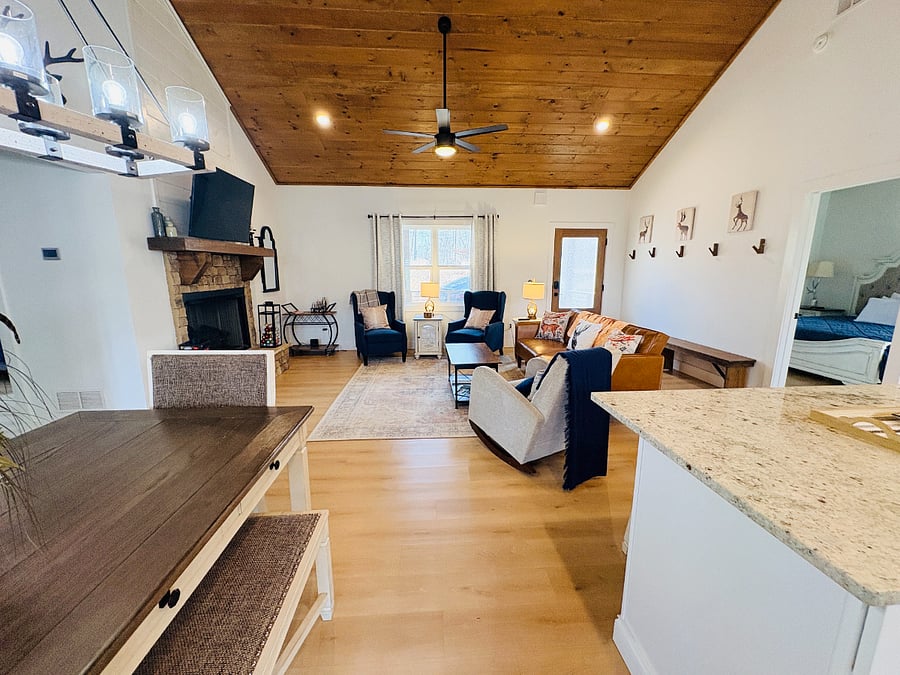 Furnished Finder property 652939_1 photo 15