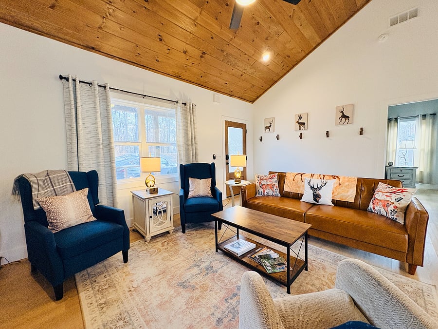 Furnished Finder property 652939_1 photo 16