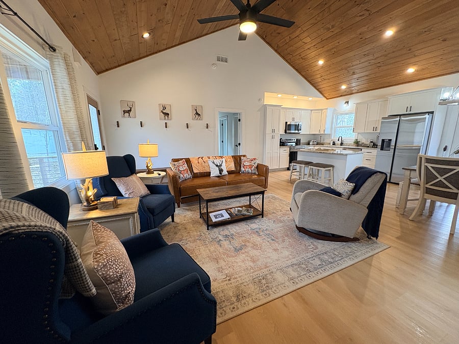 Furnished Finder property 652939_1 photo 17