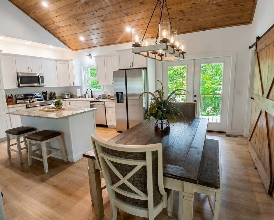 Furnished Finder property 652939_1 photo 21