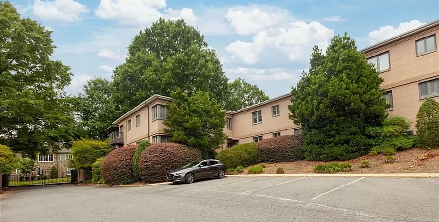 Furnished Finder property 652958_1 photo 13