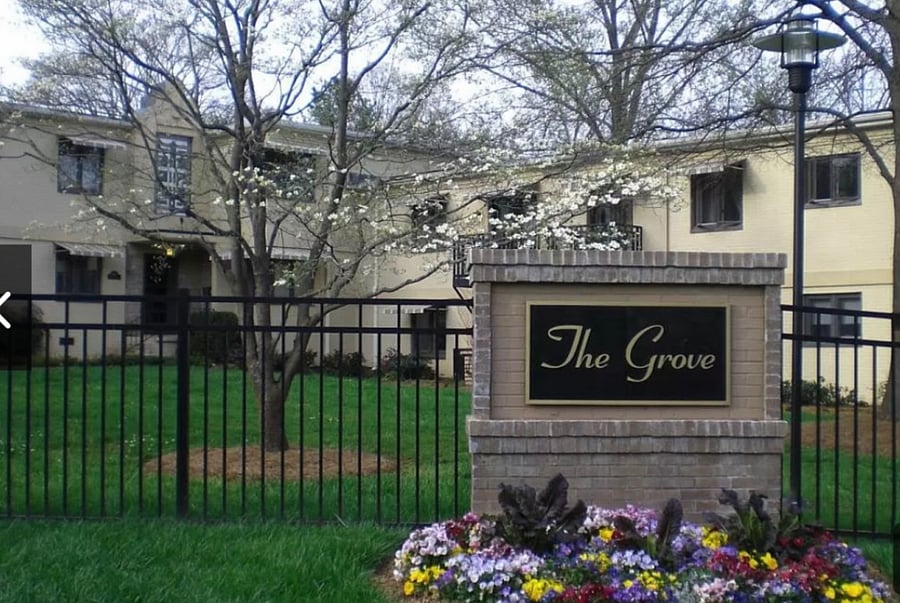 Furnished Finder property 652958_1 photo 11
