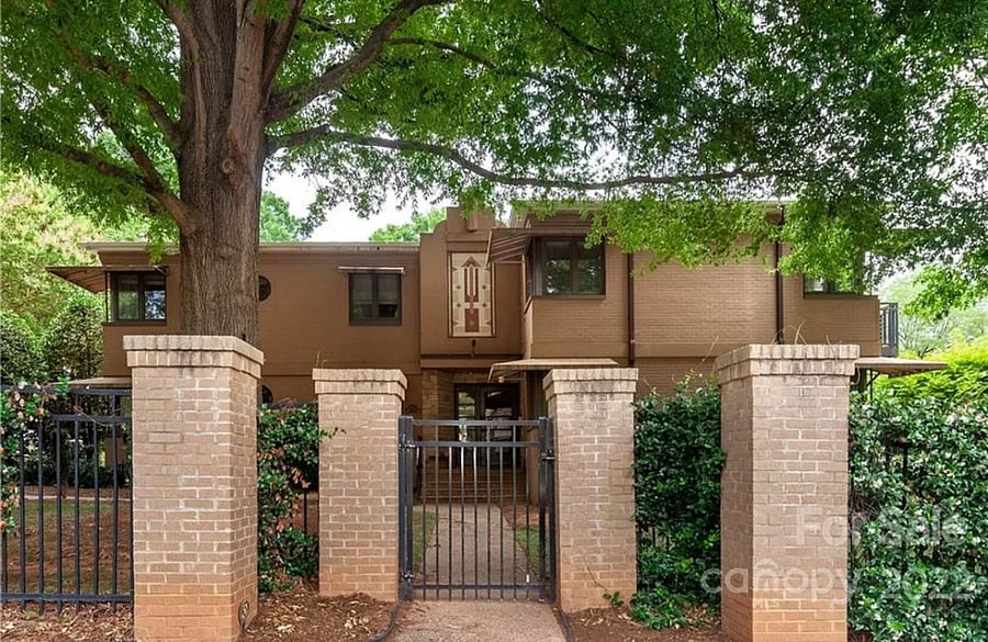 Furnished Finder property 652958_1 photo 12