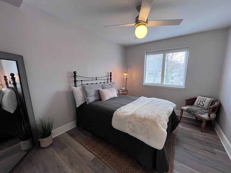 Furnished Finder property 652958_1 photo 8