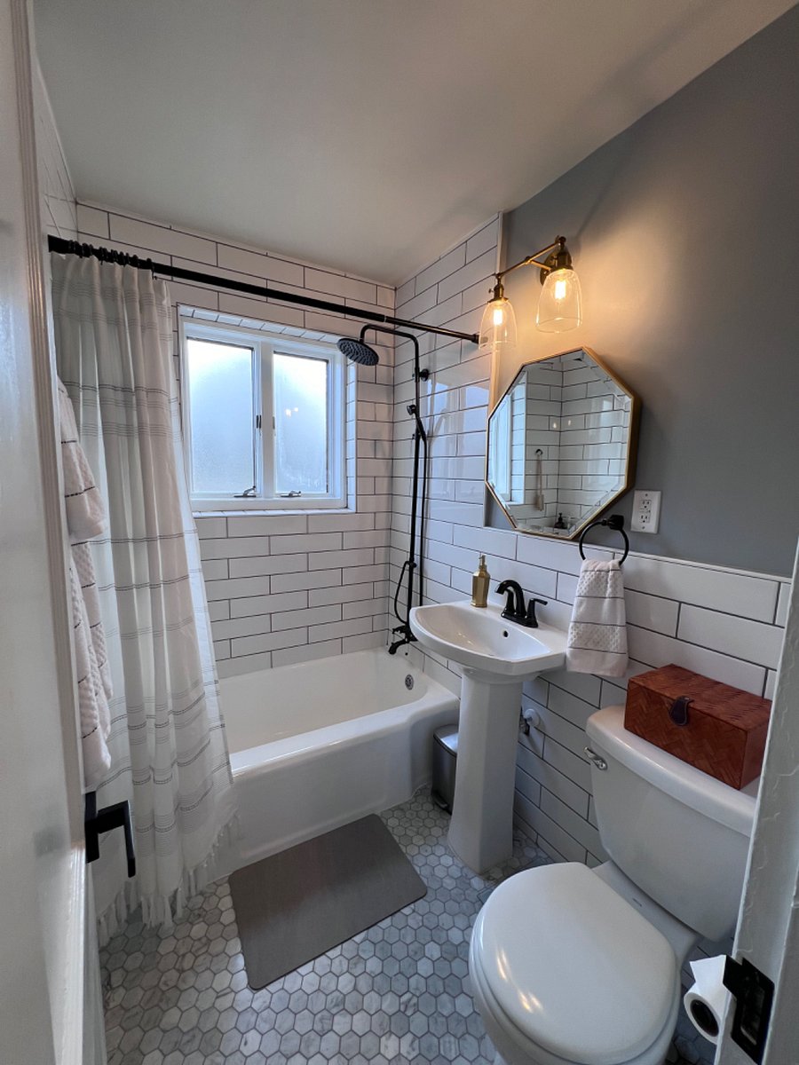 Furnished Finder property 652958_1 photo 3