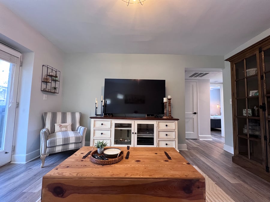 Furnished Finder property 652958_1 photo 6