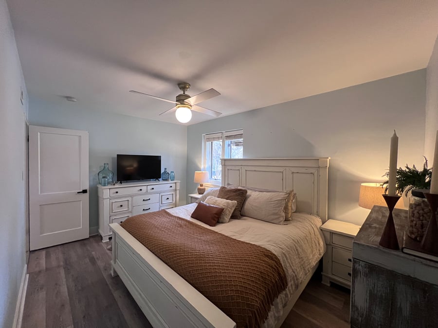 Furnished Finder property 652958_1 photo 4