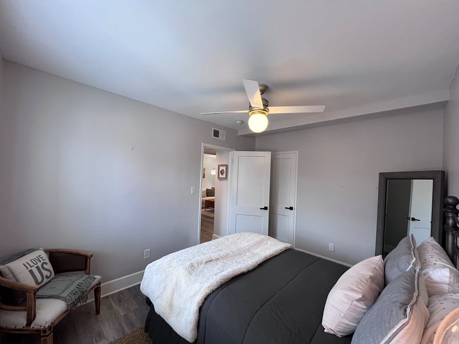 Furnished Finder property 652958_1 photo 9