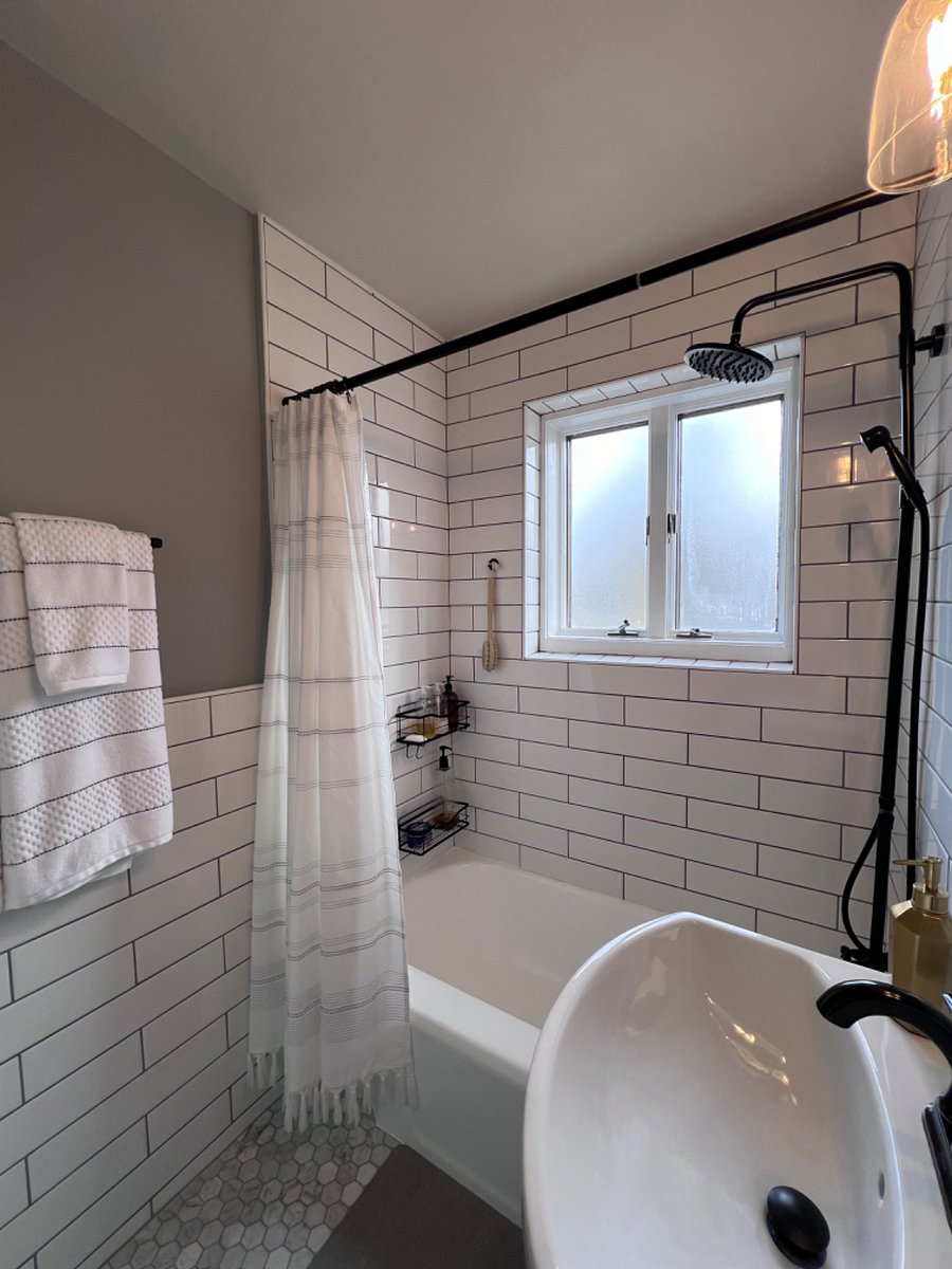Furnished Finder property 652958_1 photo 5