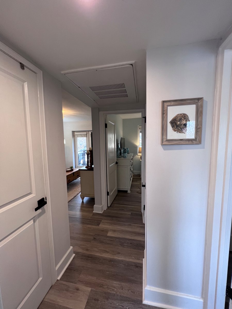 Furnished Finder property 652958_1 photo 10