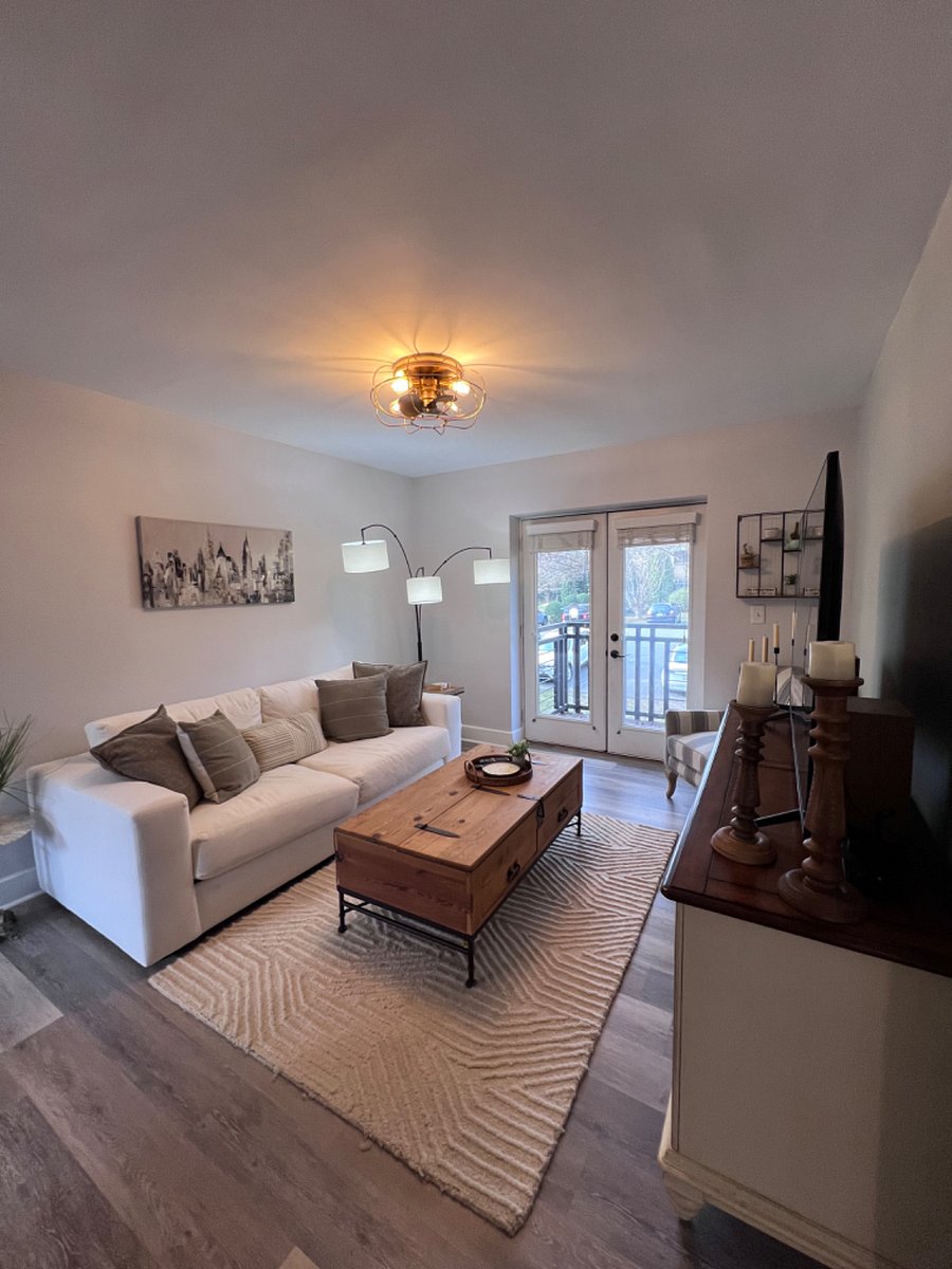 Furnished Finder property 652958_1 photo 7