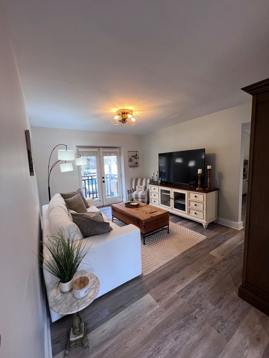 Furnished Finder property 652958_1 photo 15