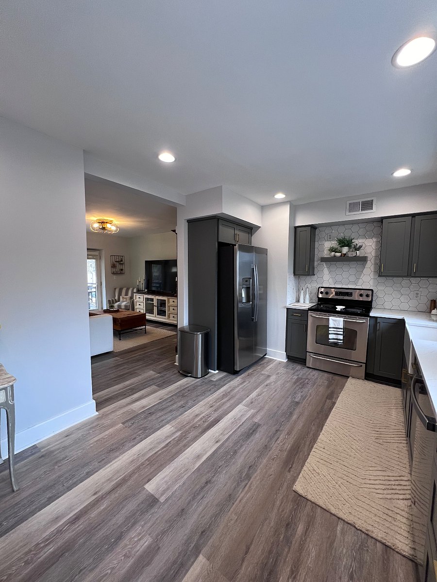 Furnished Finder property 652958_1 photo 16