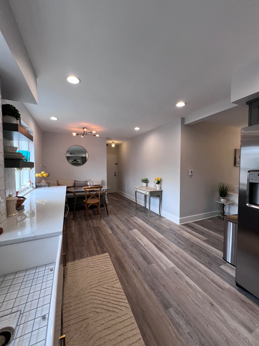 Furnished Finder property 652958_1 photo 17