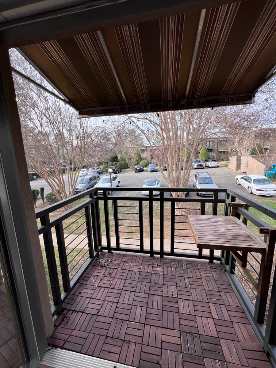 Furnished Finder property 652958_1 photo 18