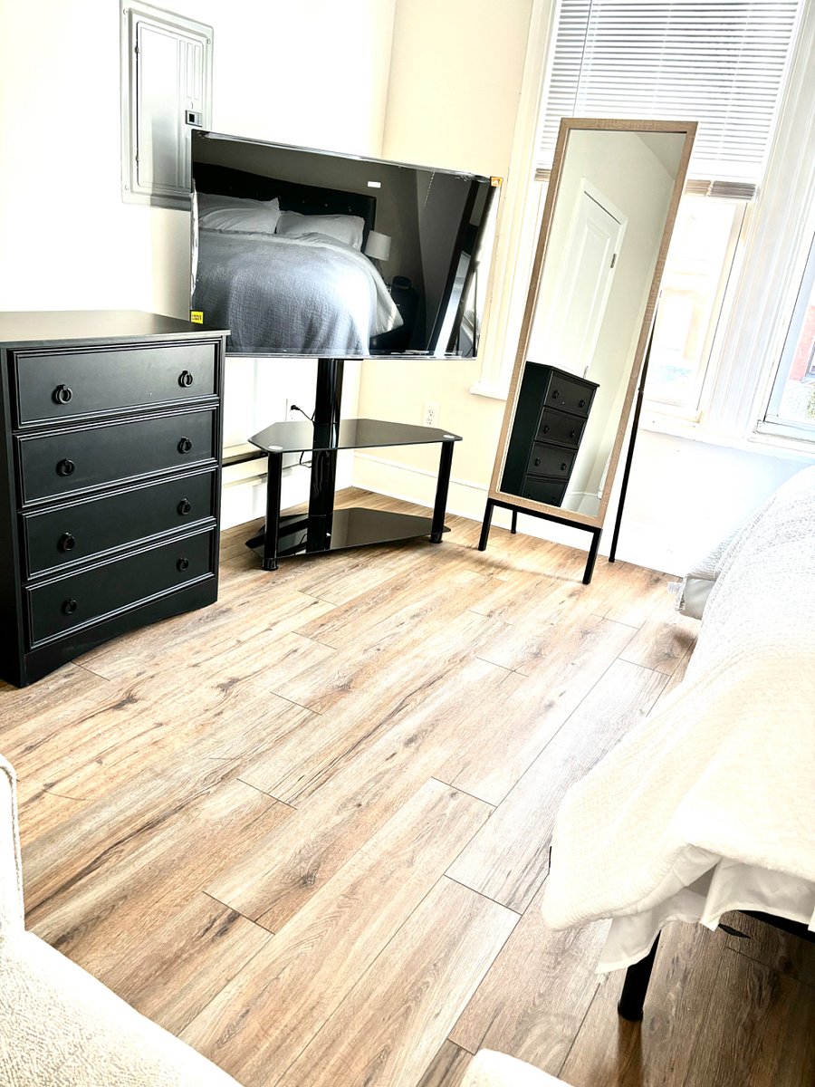 Furnished Finder property 652959_1 photo 4