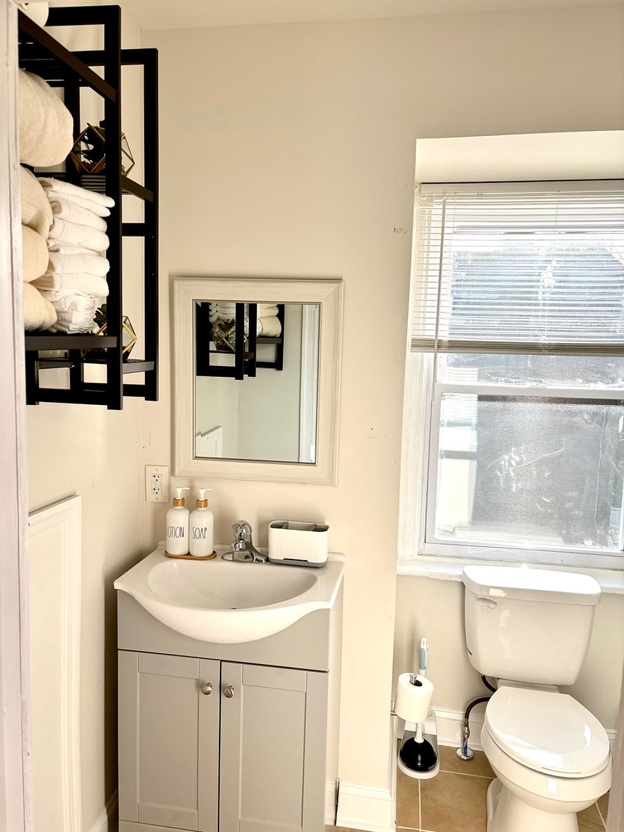 Furnished Finder property 652959_1 photo 6