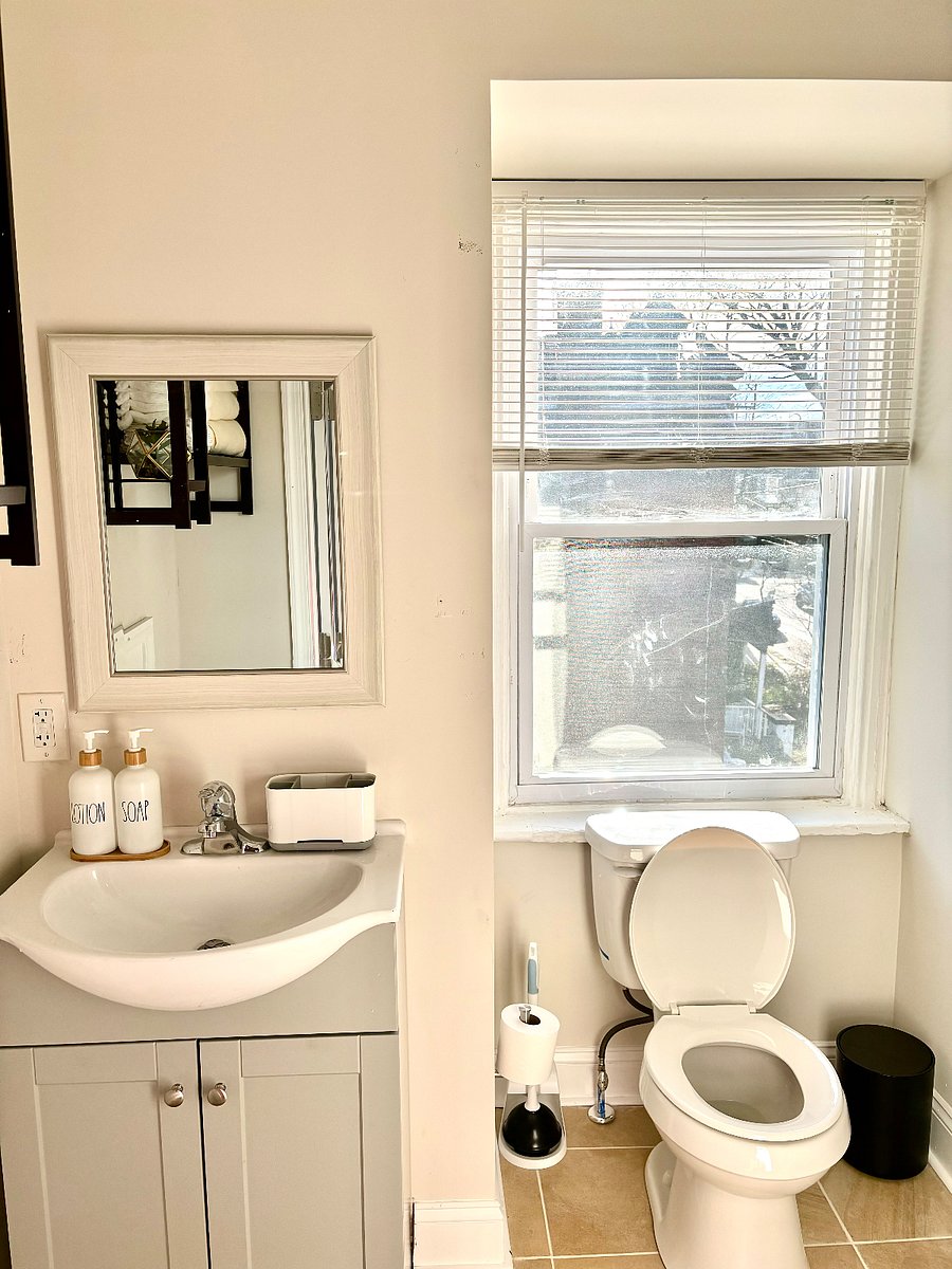 Furnished Finder property 652959_1 photo 7