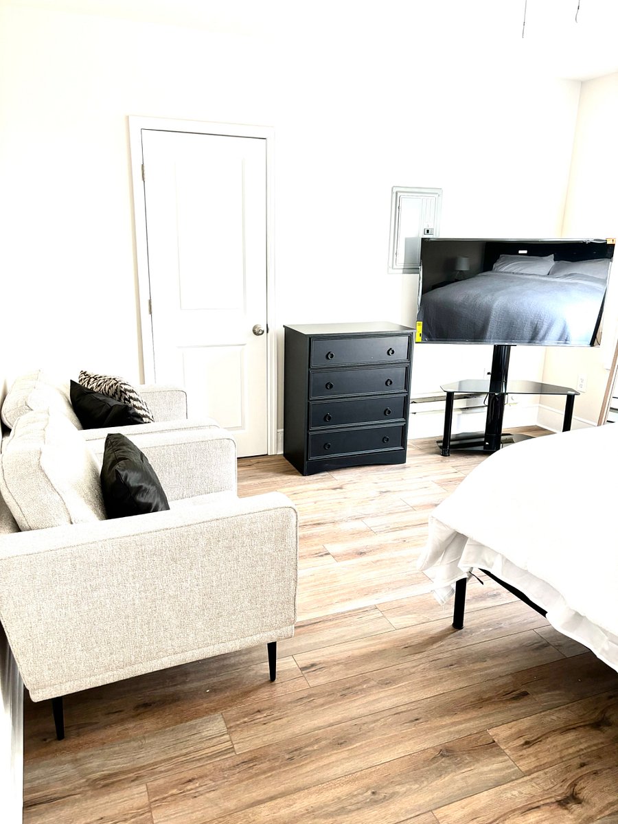Furnished Finder property 652959_1 photo 11