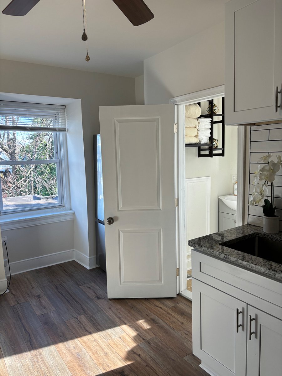 Furnished Finder property 652959_1 photo 12