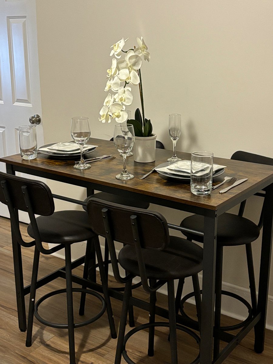 Furnished Finder property 652959_1 photo 13