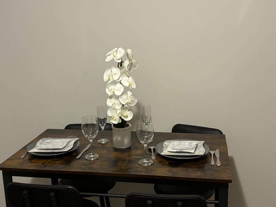 Furnished Finder property 652959_1 photo 14