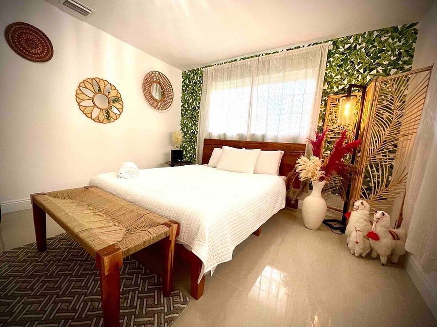Furnished Finder property 652971_1 photo 3