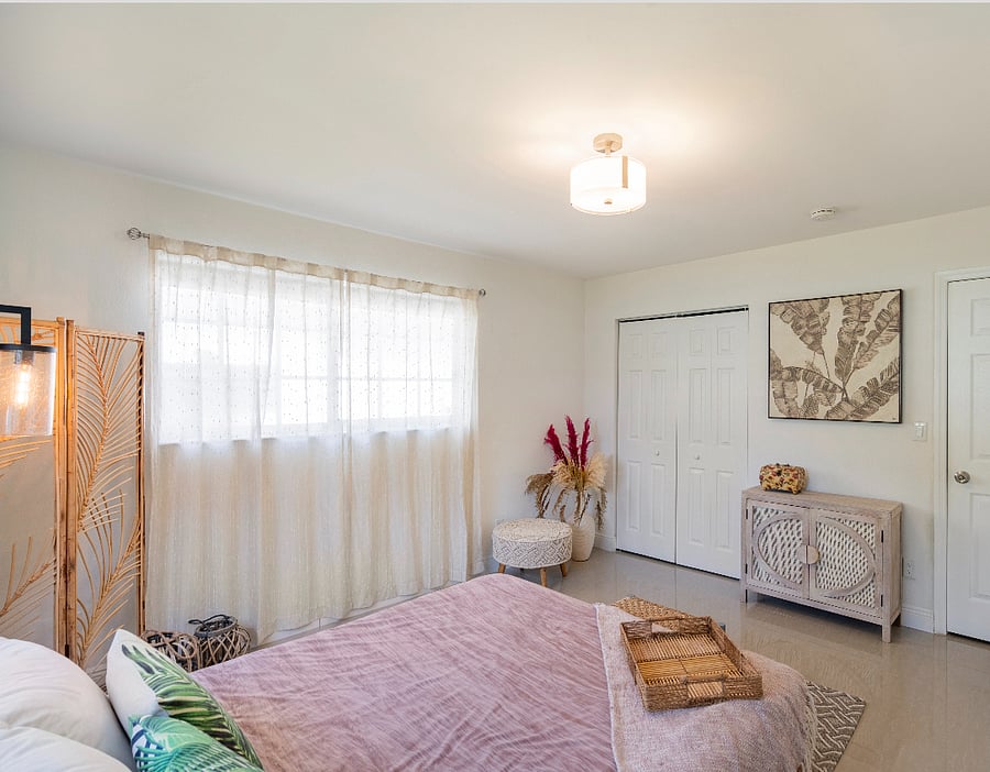 Furnished Finder property 652971_1 photo 4