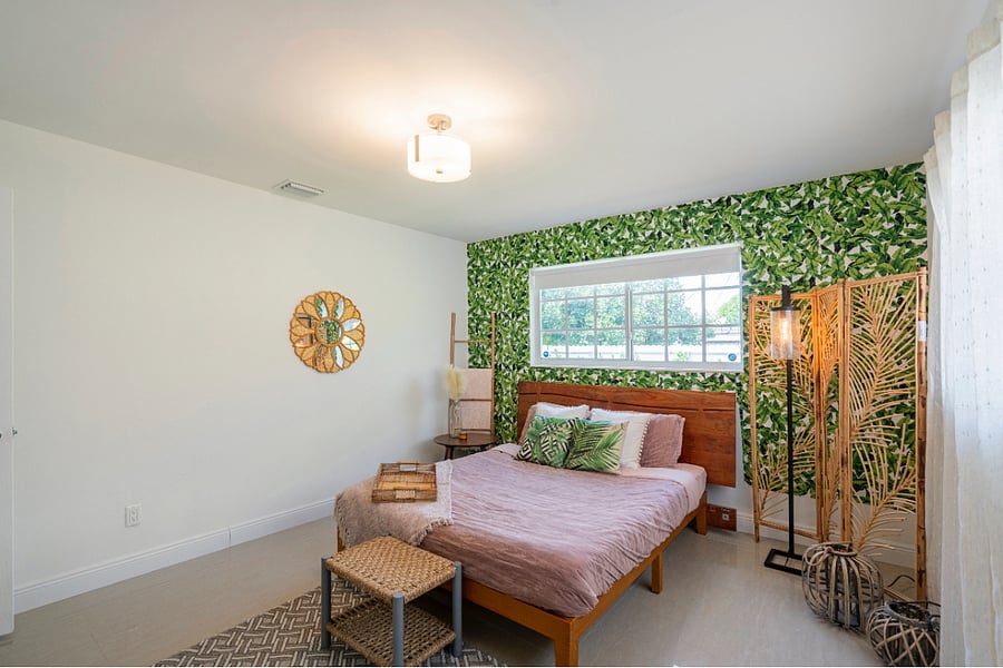 Furnished Finder property 652971_1 photo 6