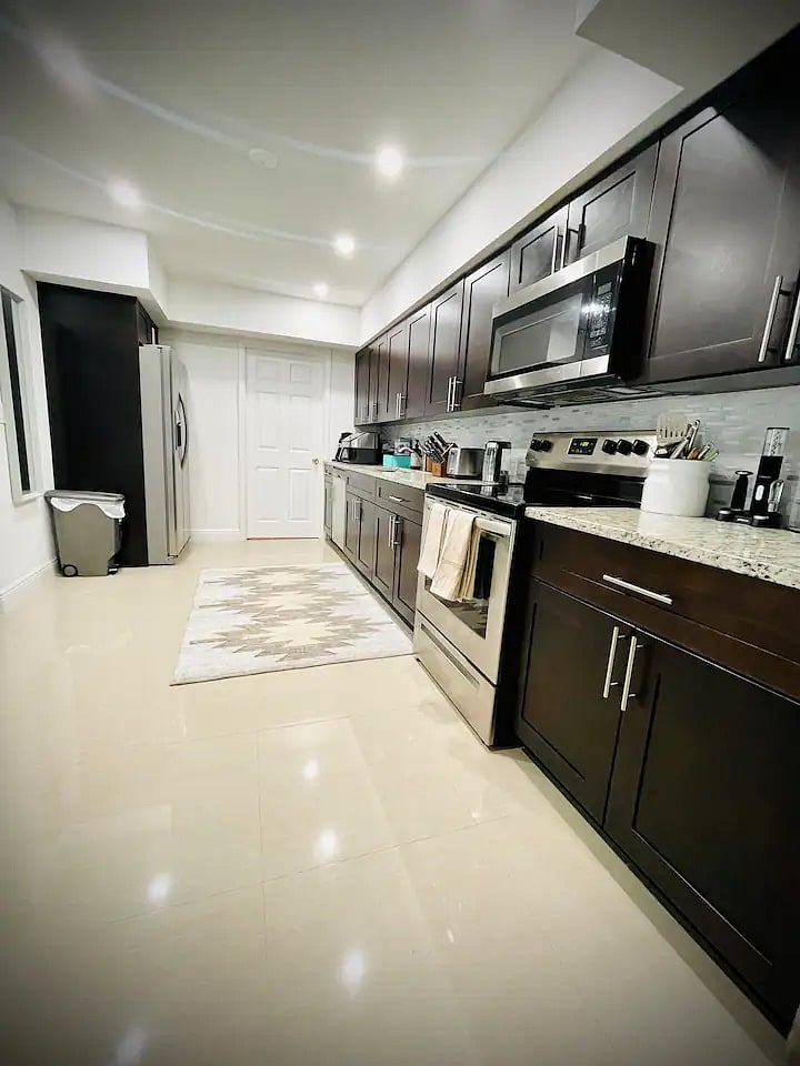 Furnished Finder property 652971_1 photo 5