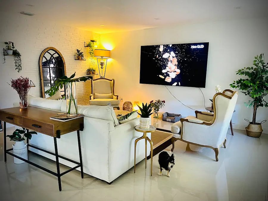 Furnished Finder property 652971_1 photo 9